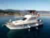 Askin H Motor yacht