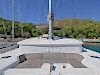 Lagoon 450 F Koko Katamaran