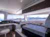 My Dreams Catamaran