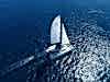 My Dreams Catamaran